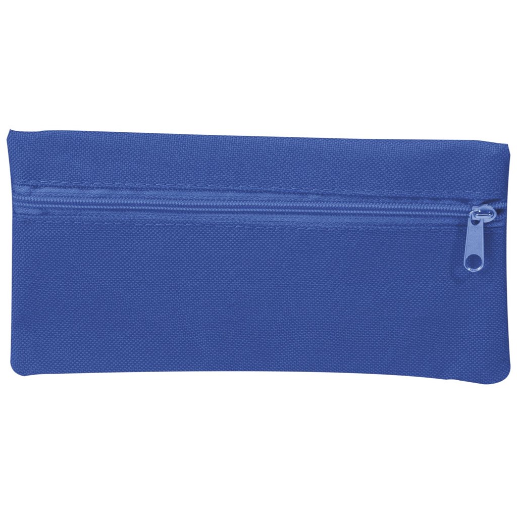 Altitude Preparatory Pencil Case - Image 6