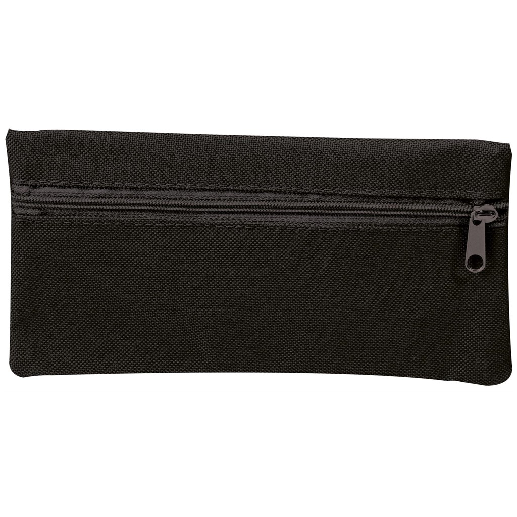 Altitude Preparatory Pencil Case - Image 3