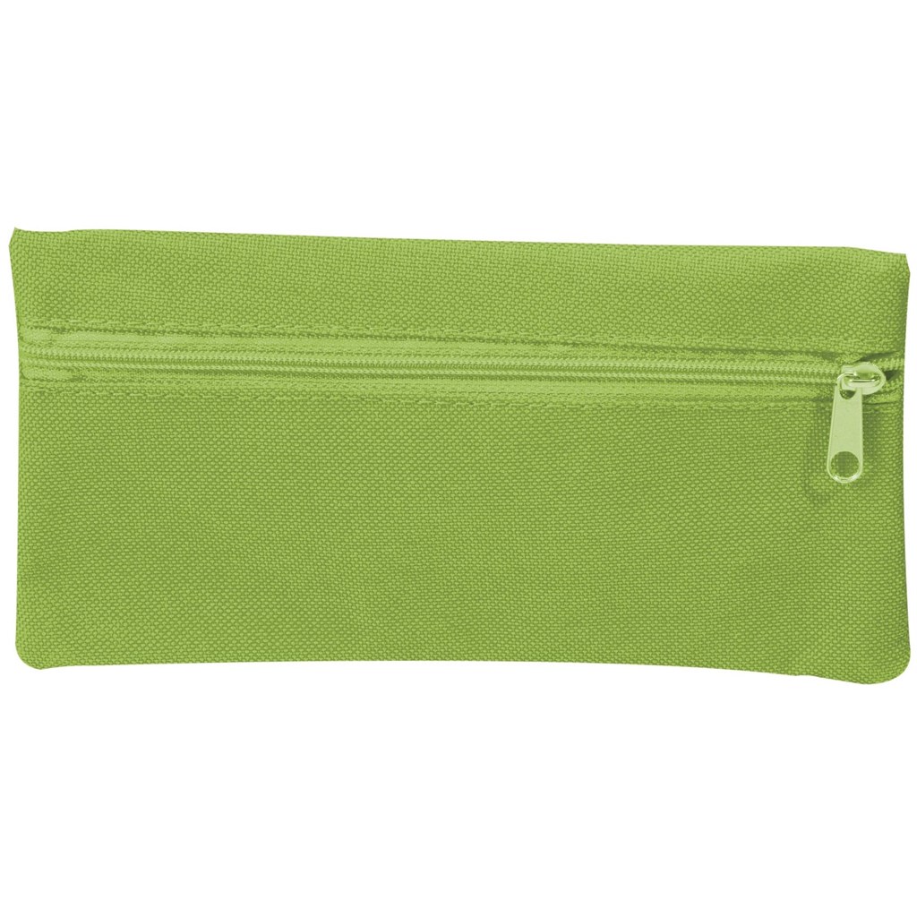 Altitude Preparatory Pencil Case - Image 8