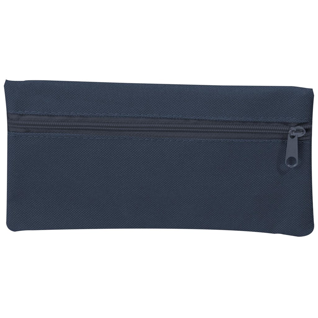 Altitude Preparatory Pencil Case - Image 10