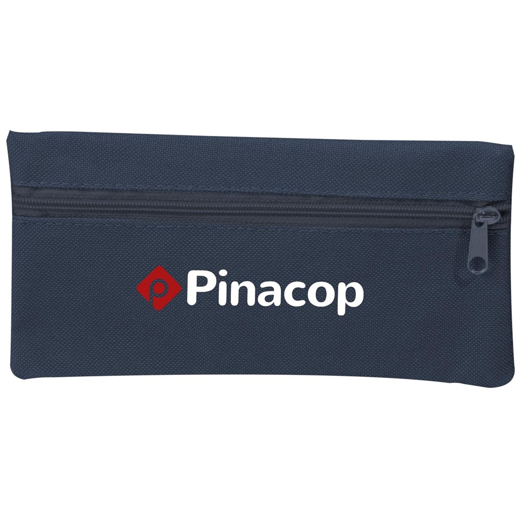 Altitude Preparatory Pencil Case - Image 9