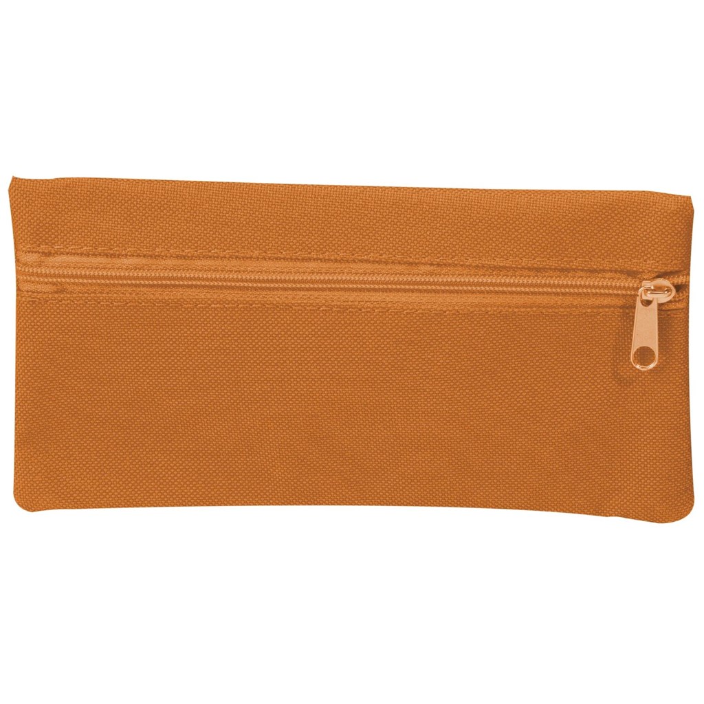 Altitude Preparatory Pencil Case - Image 12