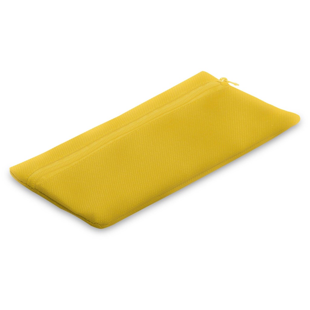 Altitude Preparatory Pencil Case - Image 17