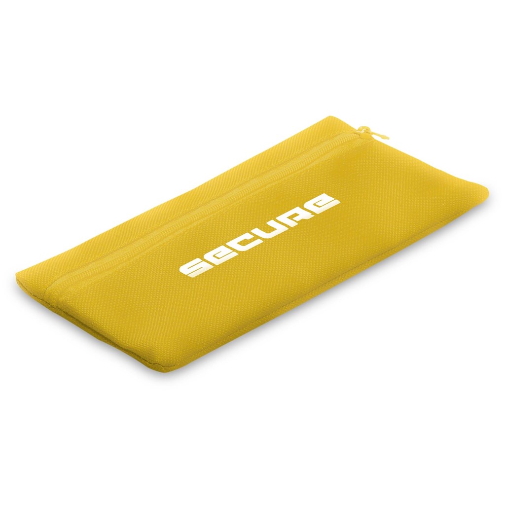 Altitude Preparatory Pencil Case - Image 16