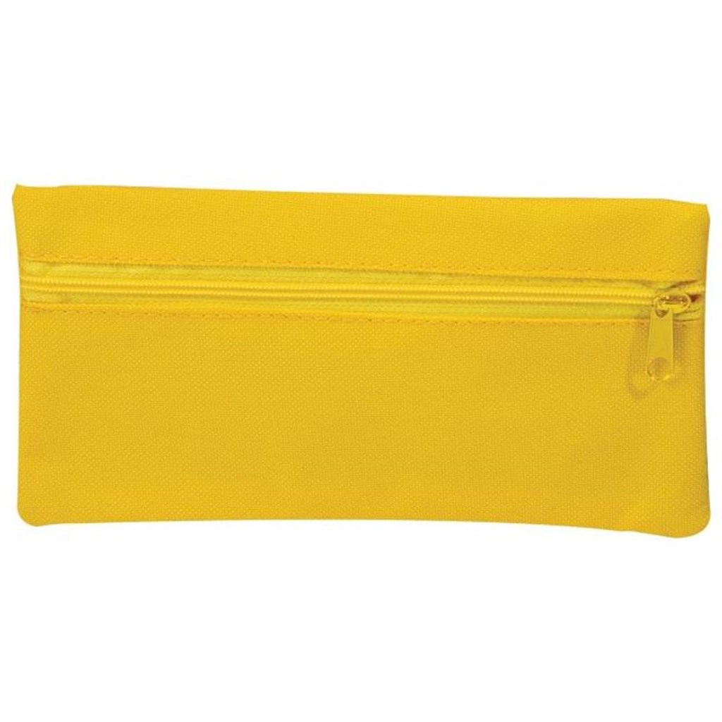 Altitude Preparatory Pencil Case - Image 15