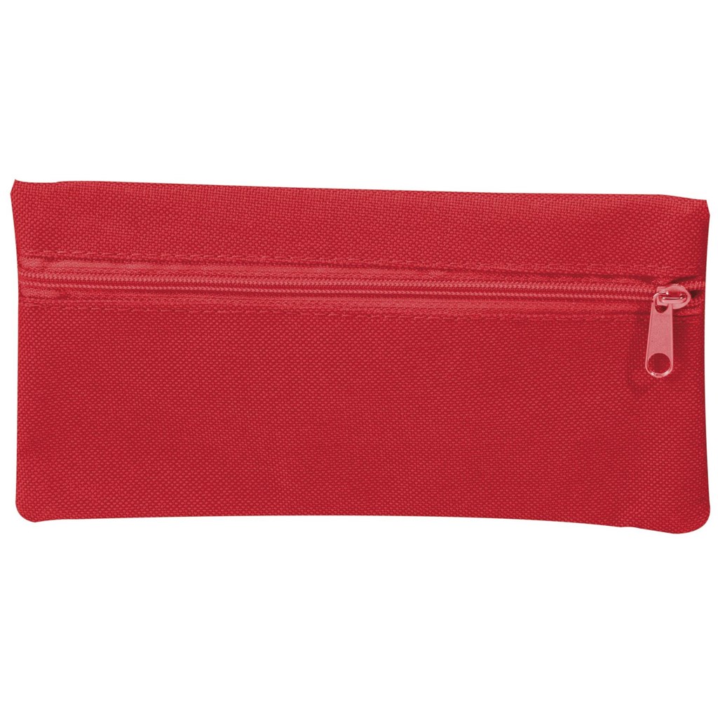 Altitude Preparatory Pencil Case - Image 14