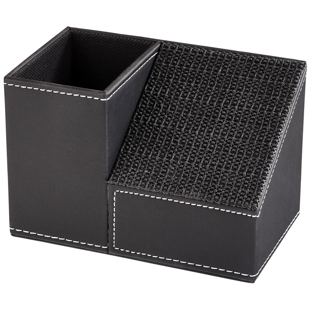 Altitude Advantage Desk Caddy & Phone Holder - Image 3