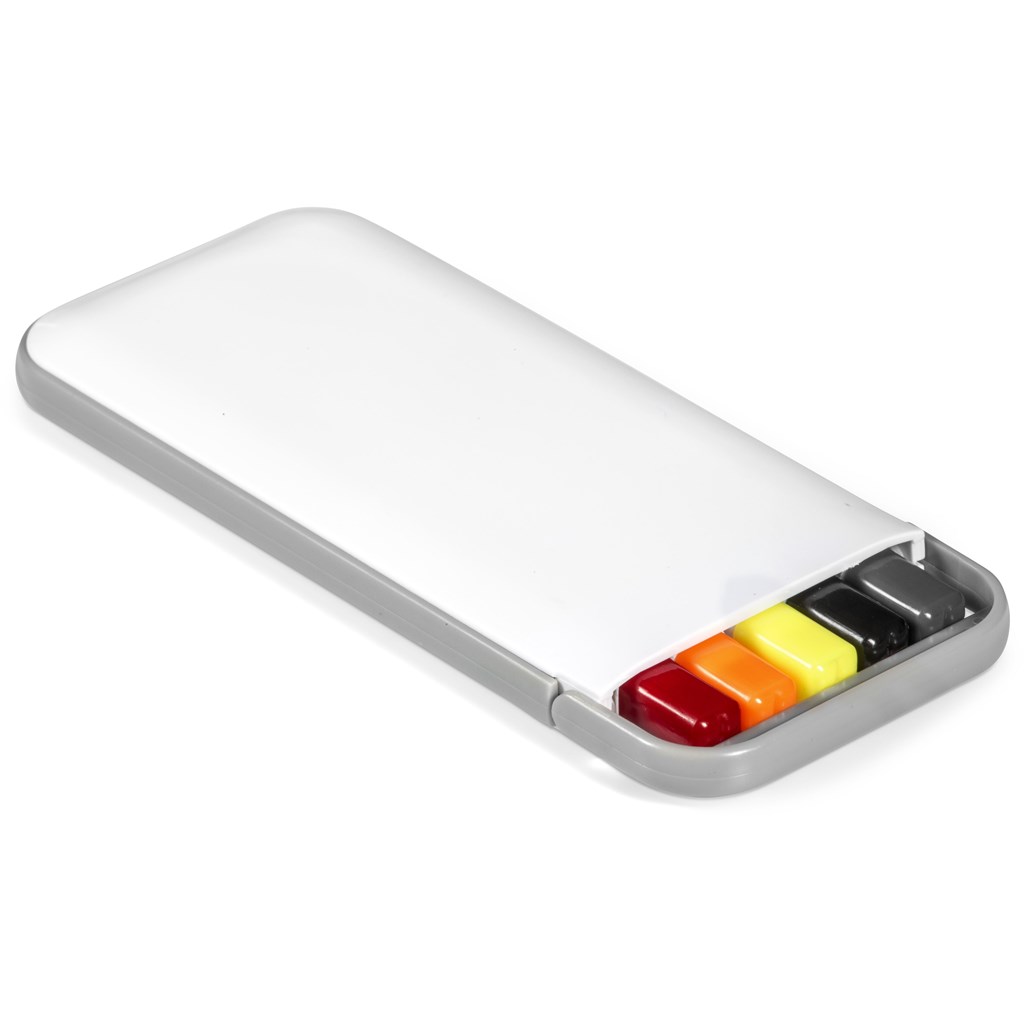 Altitude Trendy Writing Set - Image 2