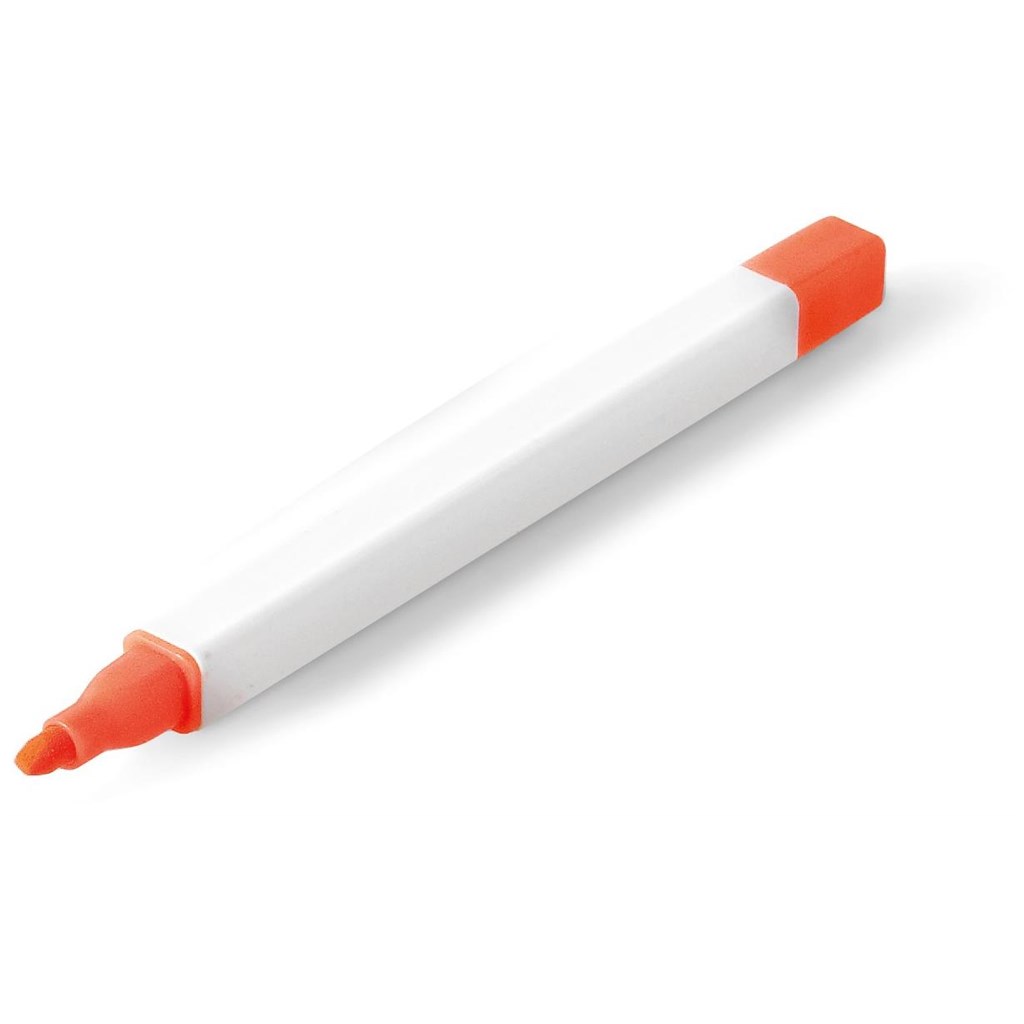 Altitude Trendy Writing Set - Image 5