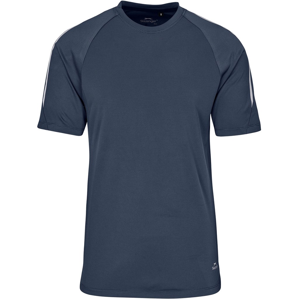 Mens Slazenger Endurance T-Shirt