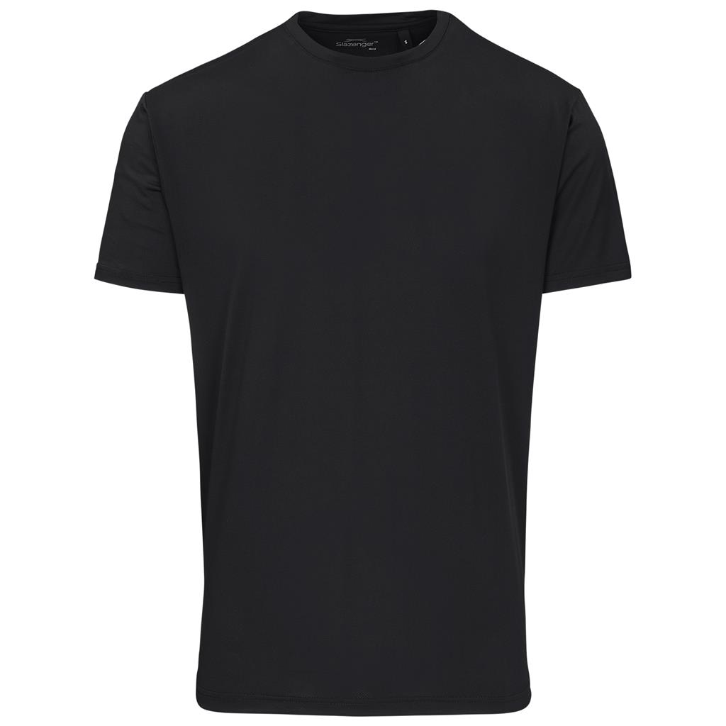 Mens Slazenger Vitality T-Shirt