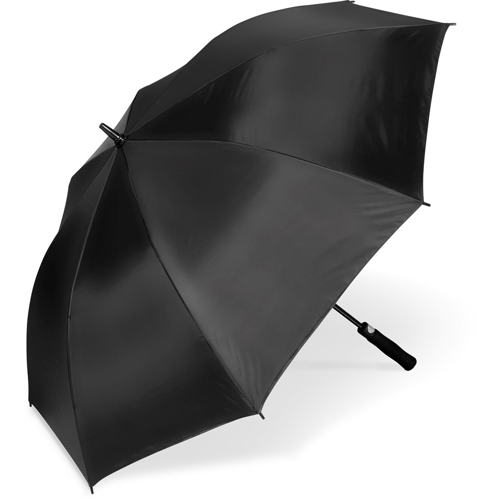 Wrigley Auto-Open Umbrella - Image 4