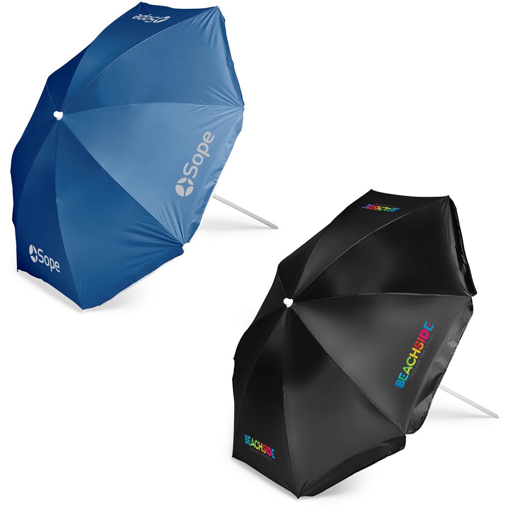 Slazenger Crandon Auto-Open Umbrella