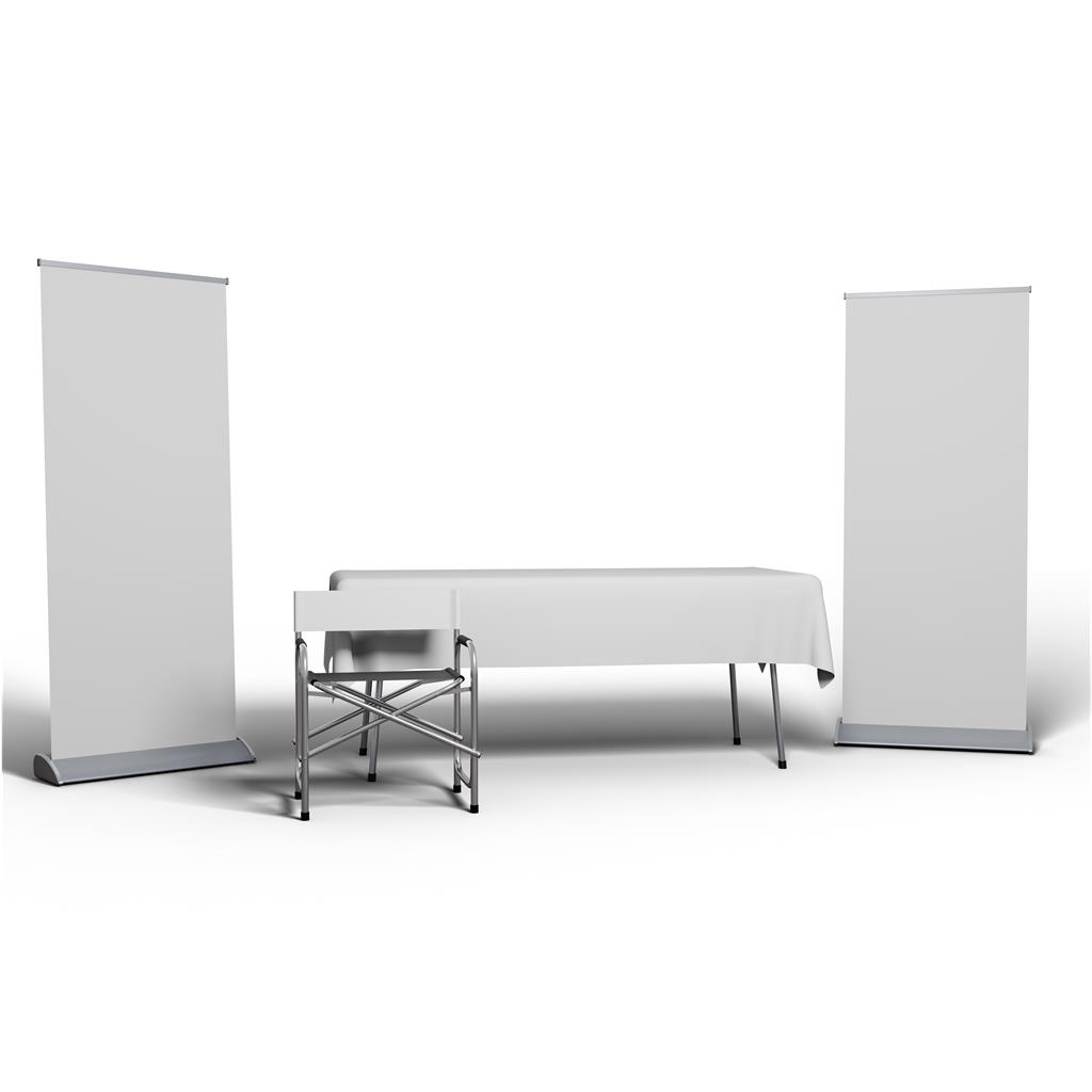 Marketing Indoor Display Kit - Image 6