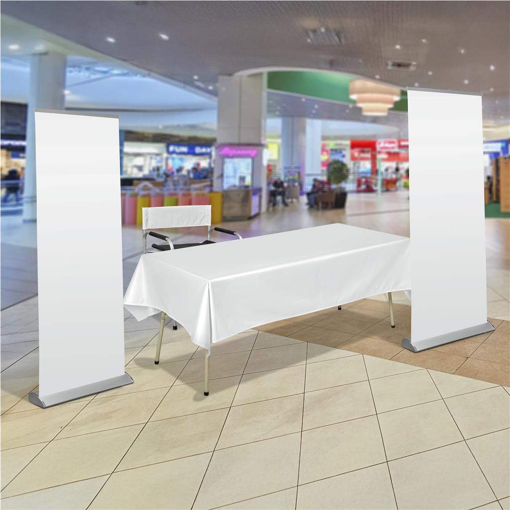 Marketing Indoor Display Kit - Image 4