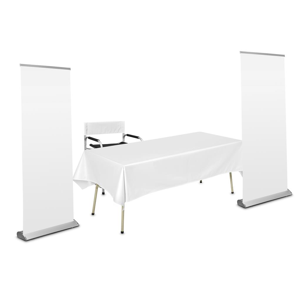 Marketing Indoor Display Kit - Image 2