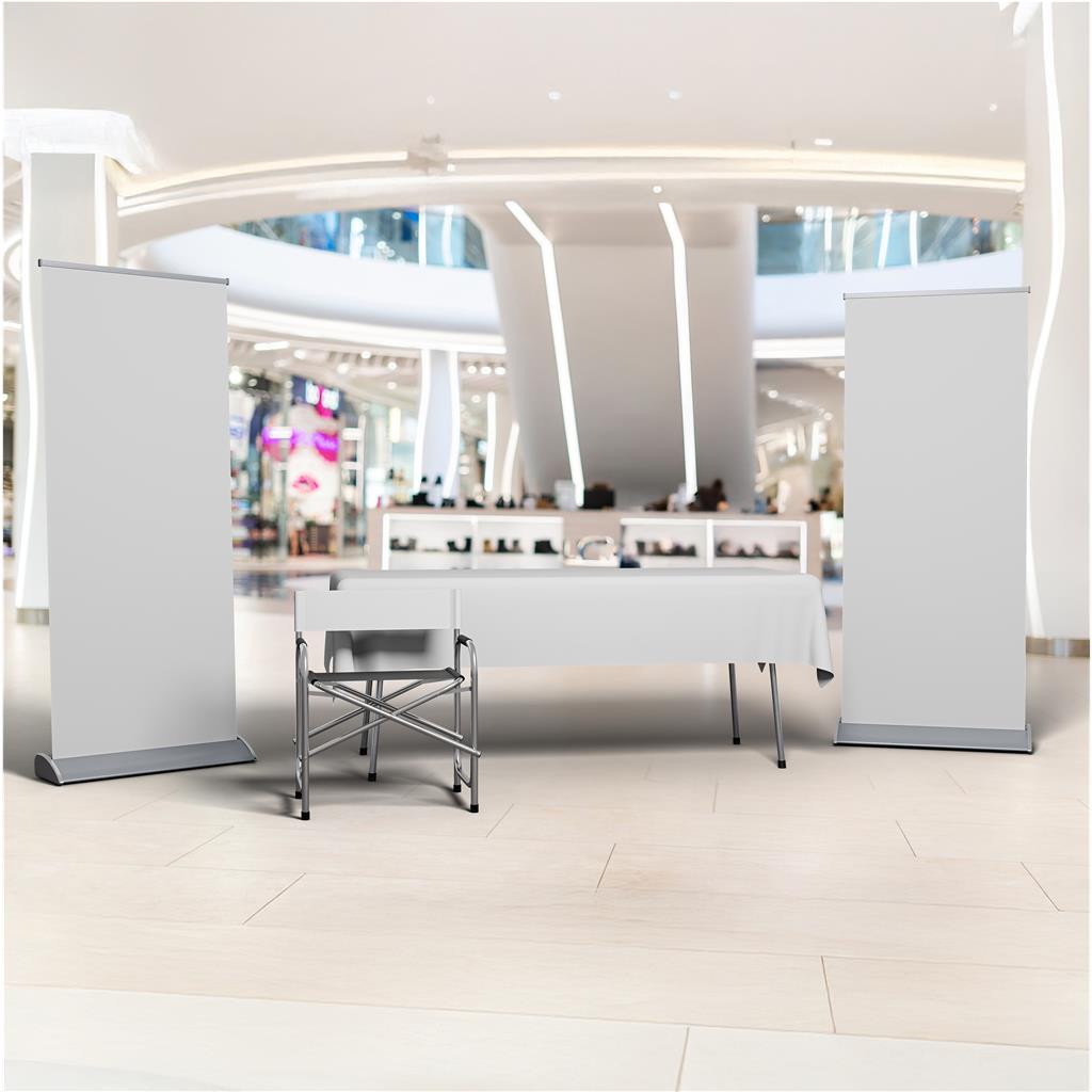 Marketing Indoor Display Kit - Image 5