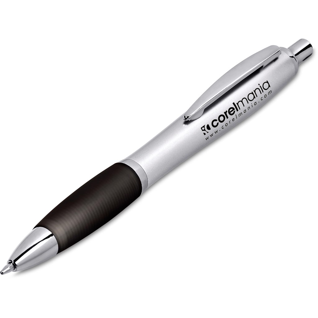 Altitude Paparazzi Ball Pen
