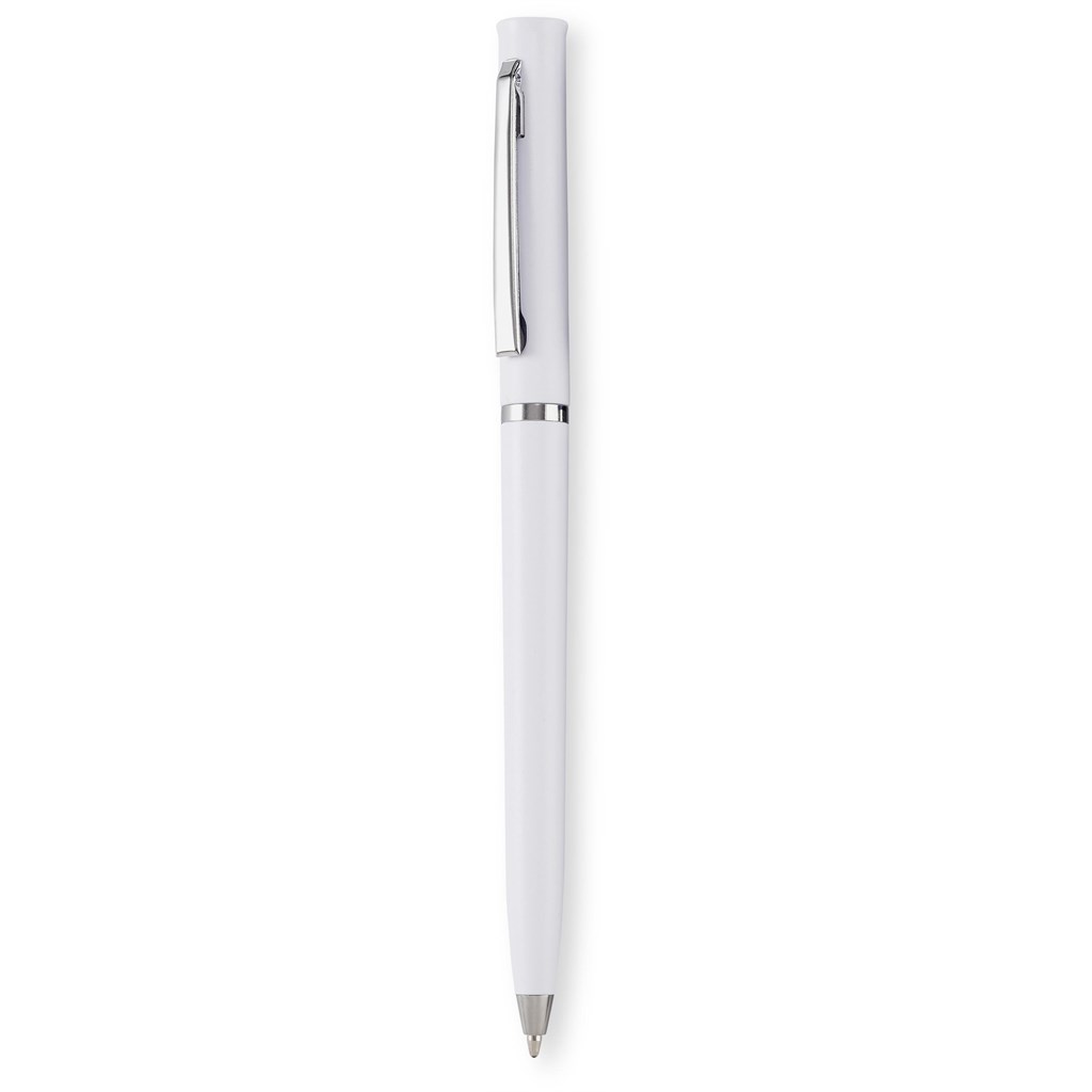 Altitude Valencia Ball Pen - Image 8