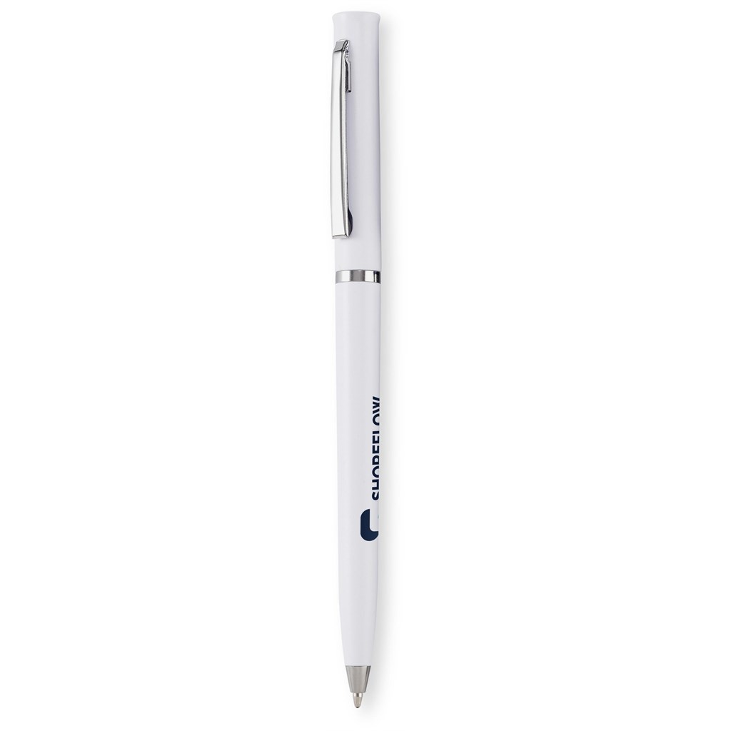Altitude Valencia Ball Pen - Image 7