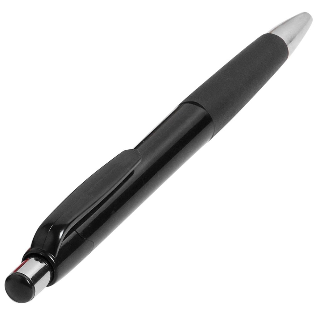 Altitude Droplet Ball Pen - Image 6