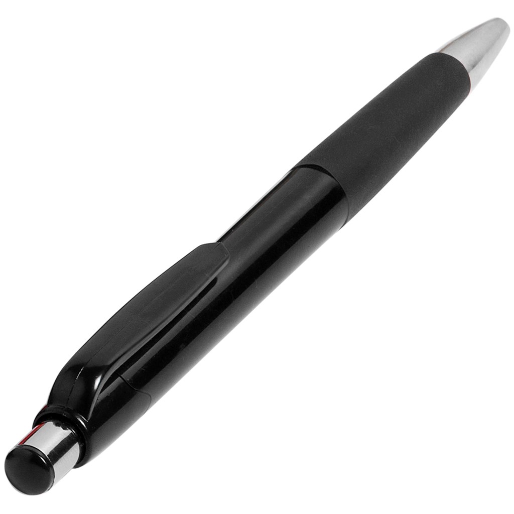 Altitude Droplet Ball Pen - Image 4