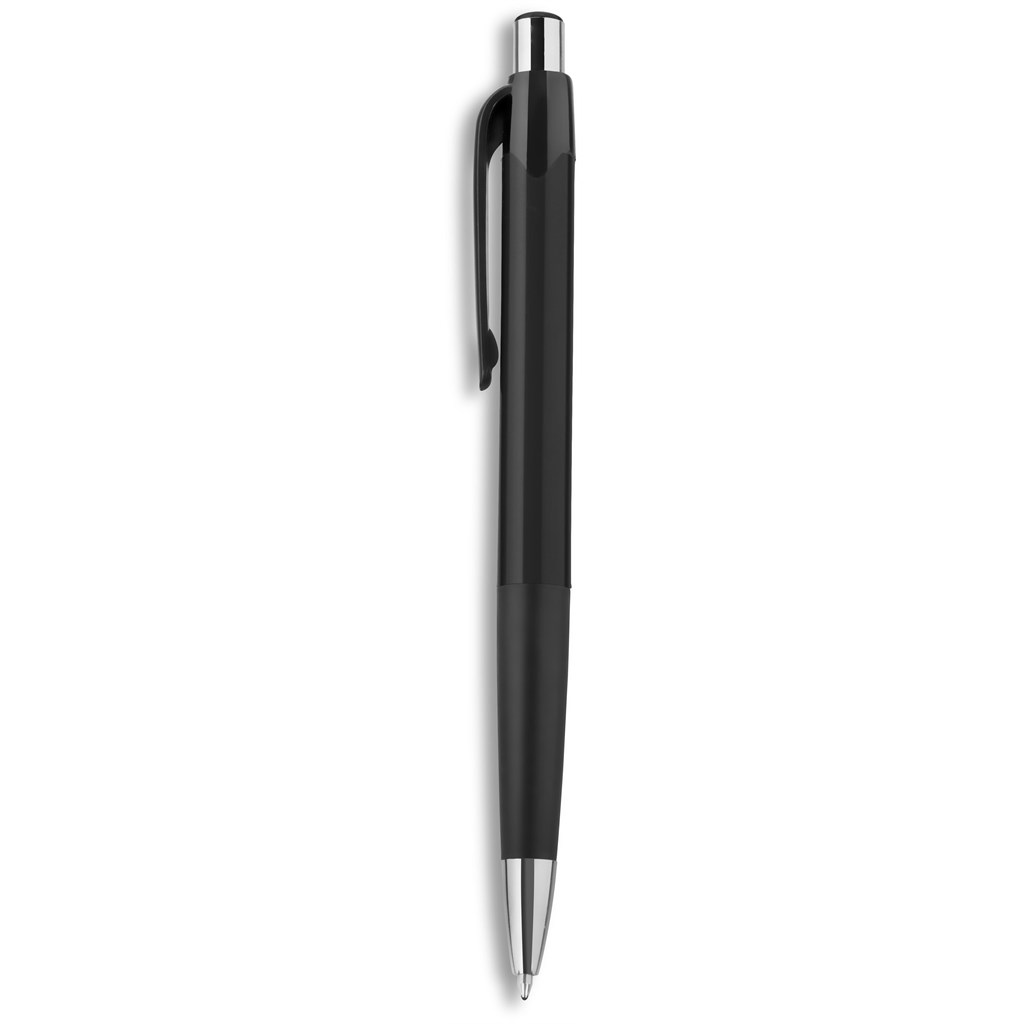 Altitude Droplet Ball Pen - Image 5