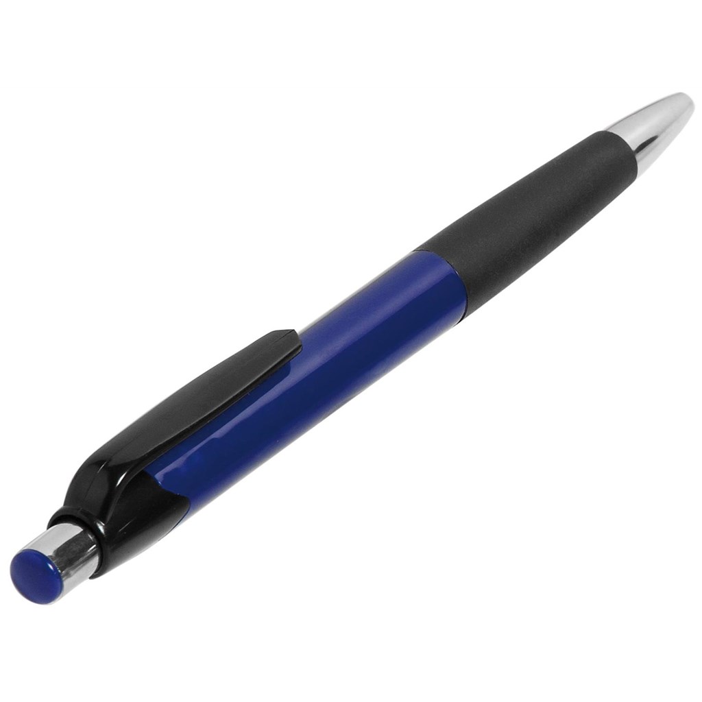 Altitude Droplet Ball Pen - Image 8