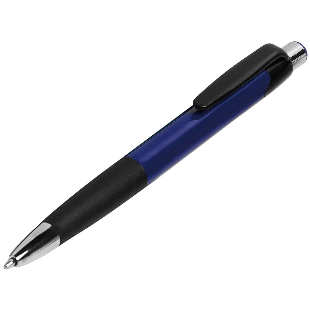 Altitude Droplet Ball Pen - Image 7
