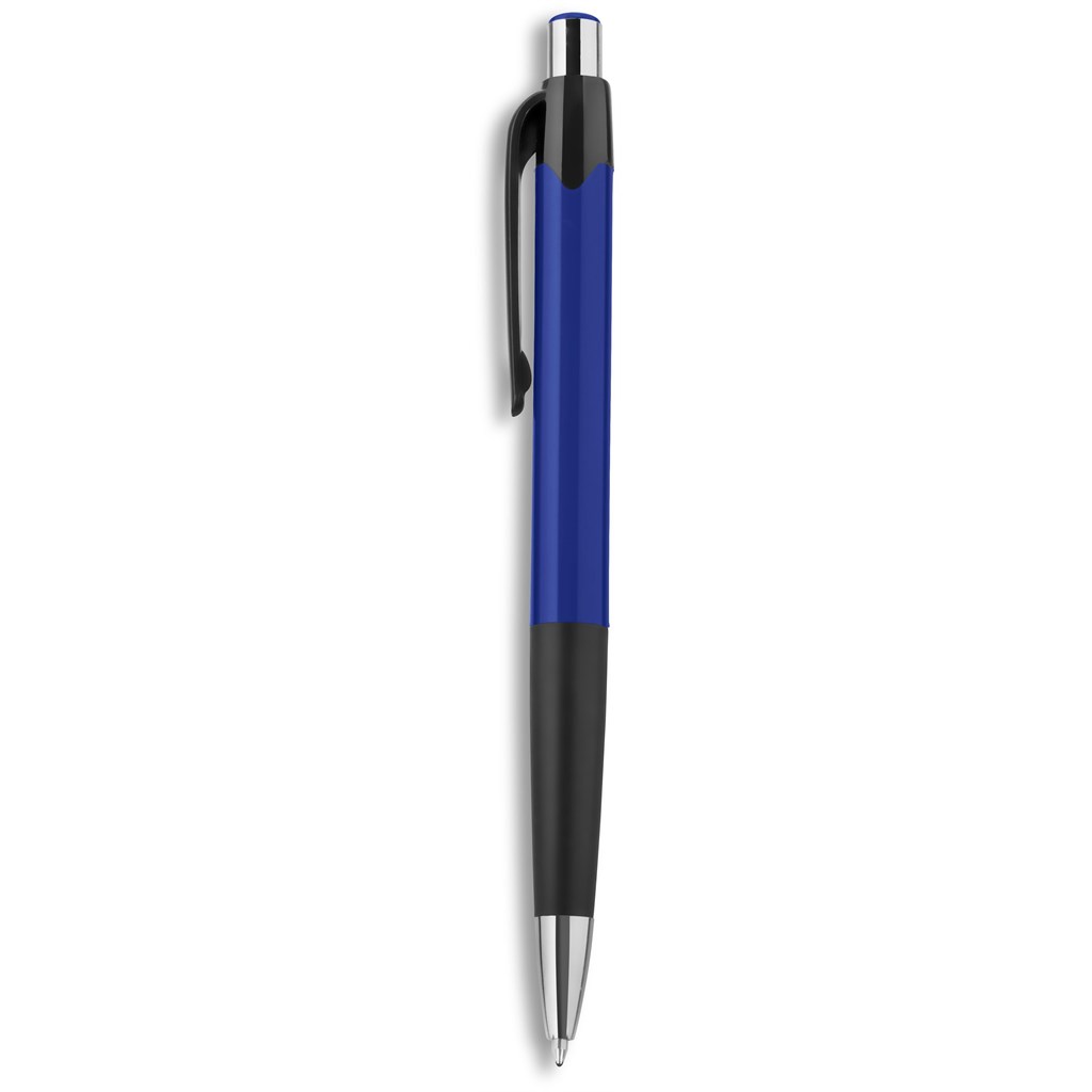 Altitude Droplet Ball Pen - Image 9