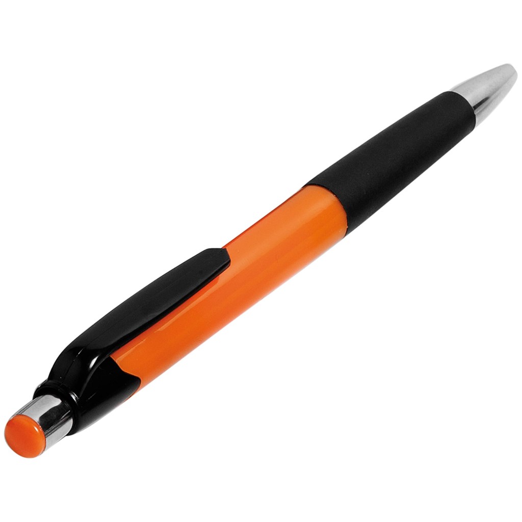 Altitude Droplet Ball Pen - Image 11
