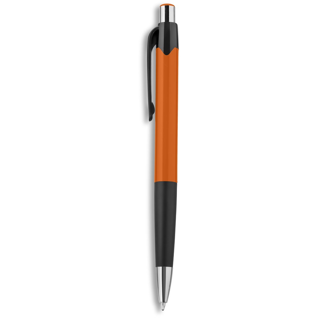 Altitude Droplet Ball Pen - Image 12