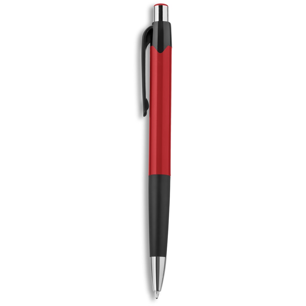 Altitude Droplet Ball Pen - Image 14