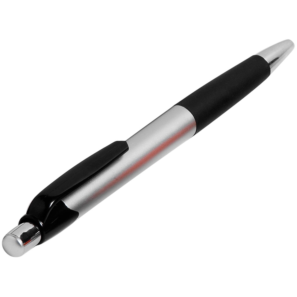 Altitude Droplet Ball Pen - Image 16