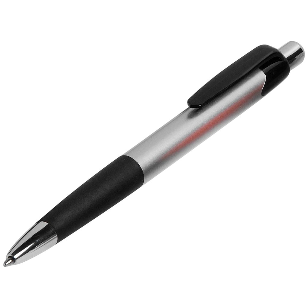 Altitude Droplet Ball Pen - Image 15