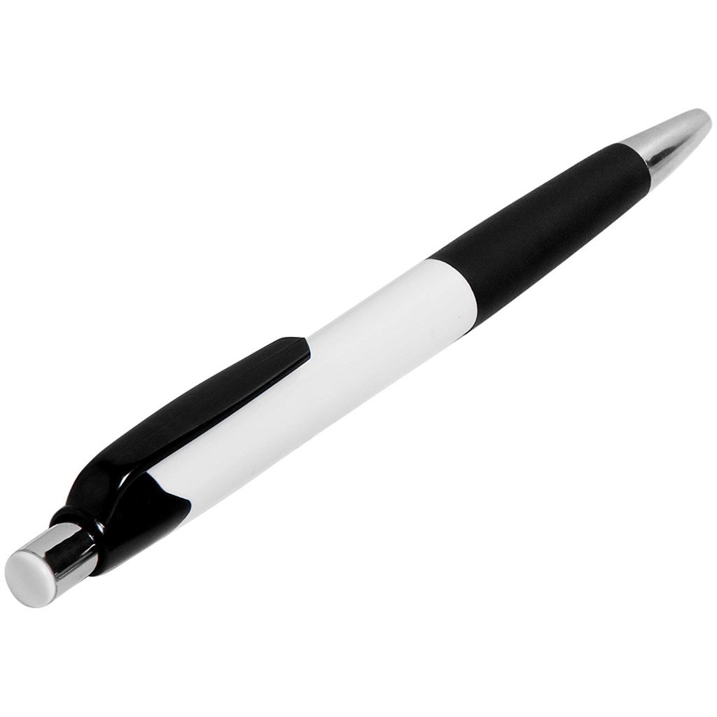 Altitude Droplet Ball Pen - Image 19