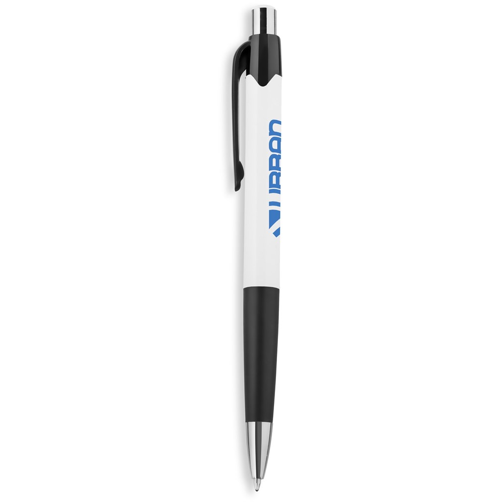 Altitude Droplet Ball Pen - Image 21