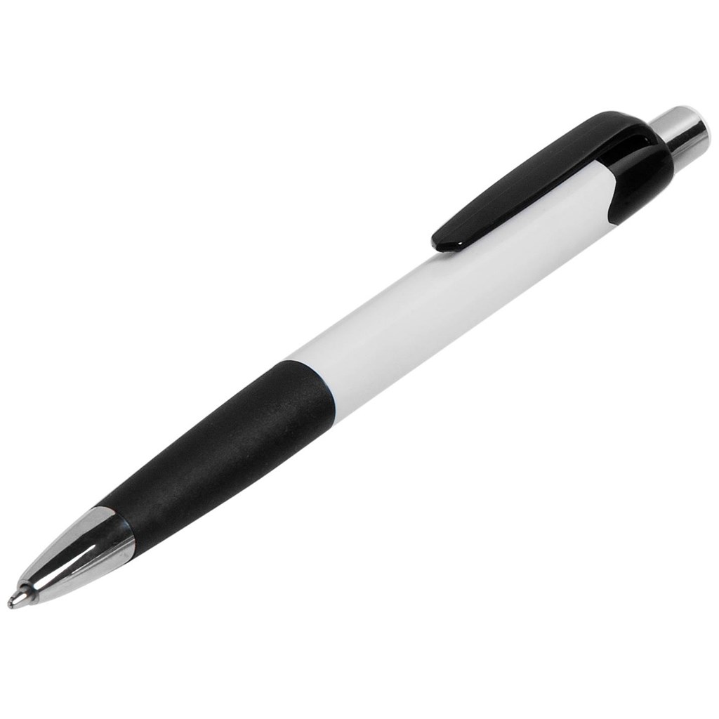 Altitude Droplet Ball Pen - Image 18