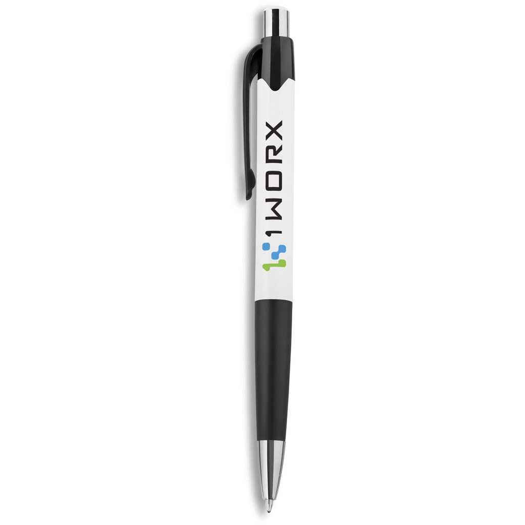 Altitude Droplet Ball Pen - Image 22
