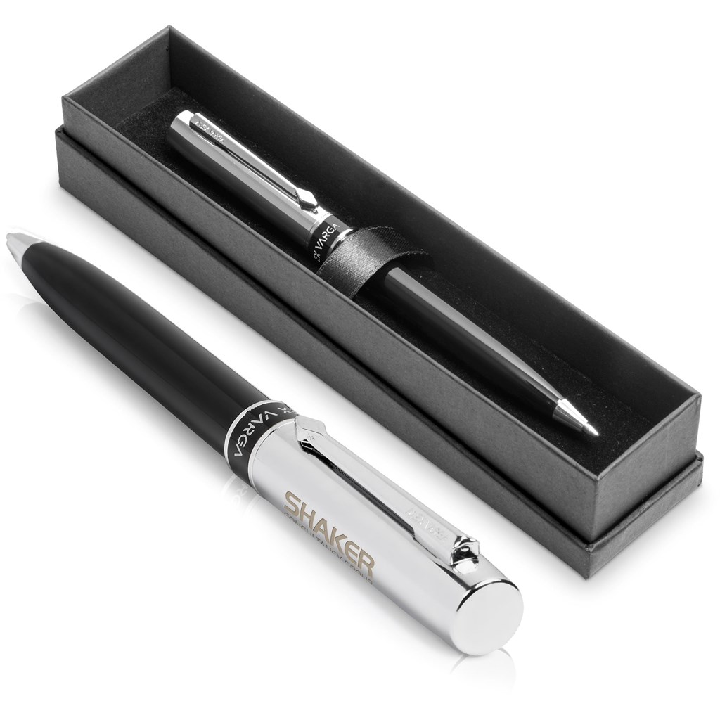 Alex Varga Pictor Ball Pen