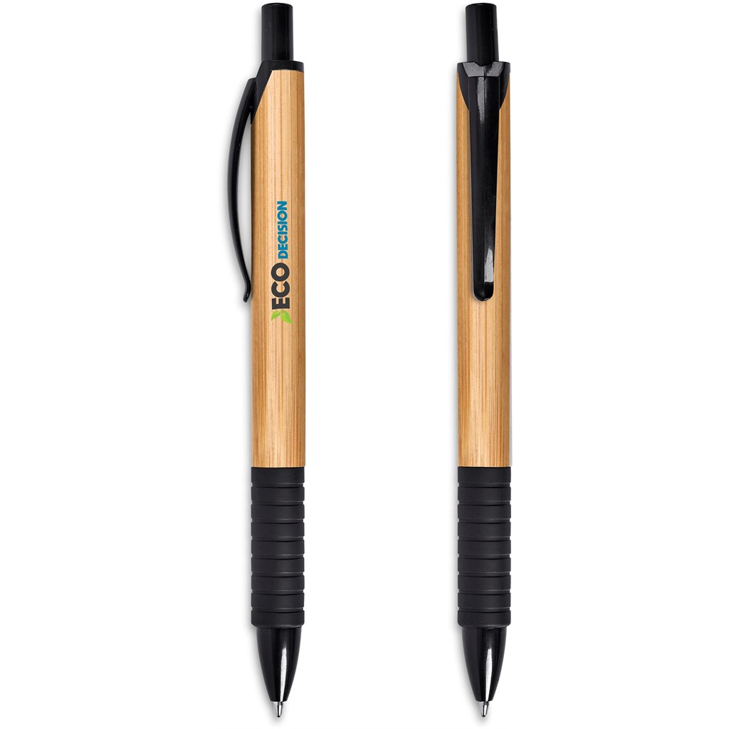 Altitude Moptopper Stylus Ball Pen & Screen Cleaner