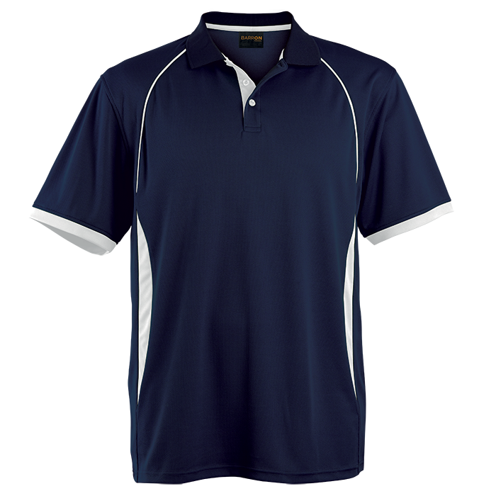 Derby Golfer Mens - Image 2