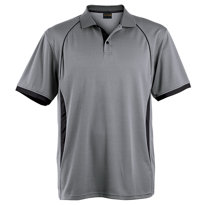 Derby Golfer Mens - Image 5