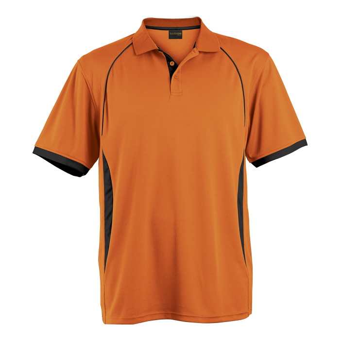 Derby Golfer Mens - Image 6