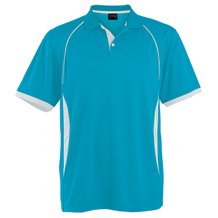 Derby Golfer Mens - Image 4