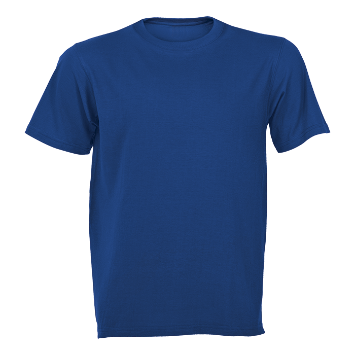 155g Promo Cotton T-Shirt