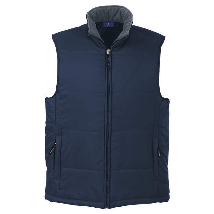 Bodywarmer Mens