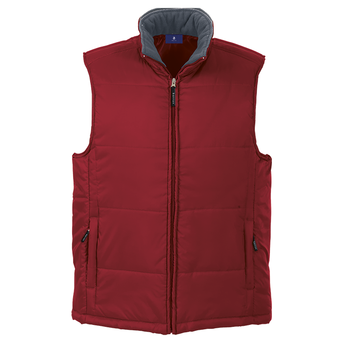 Bodywarmer Mens