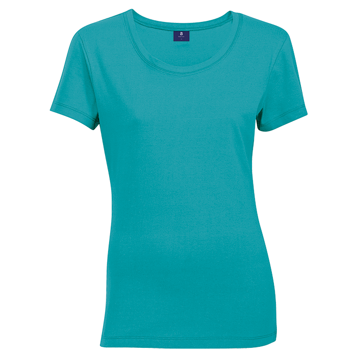 160g Barroness T-Shirt Ladies