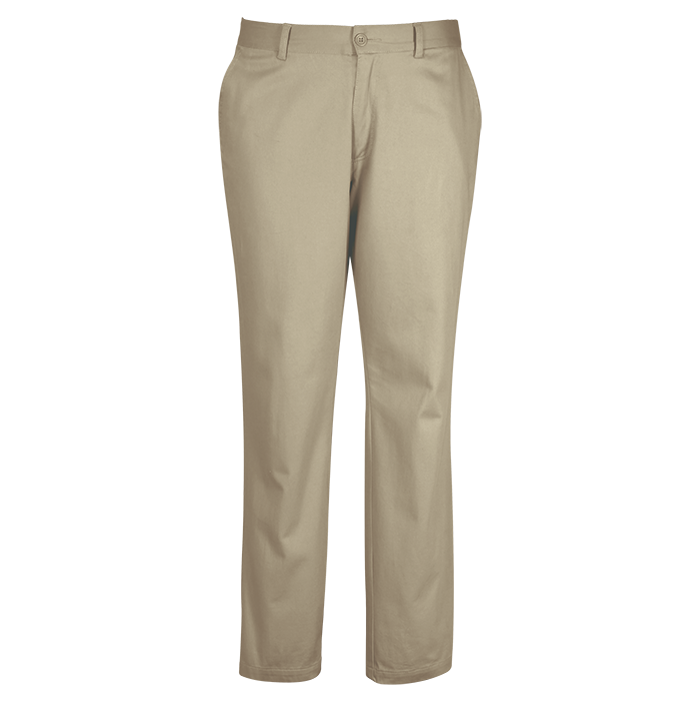 Colton Stretch Chino Mens